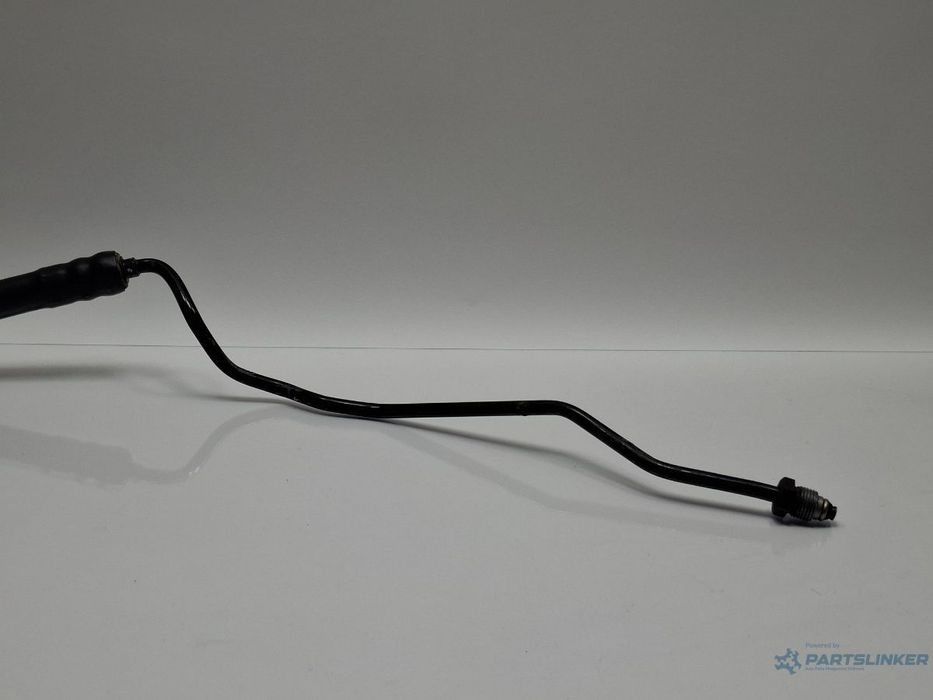 Conducta lichid servo SEAT CORDOBA III 6L2 2002 - 20091.4 TDI BMS, BNV 6Q1423893M