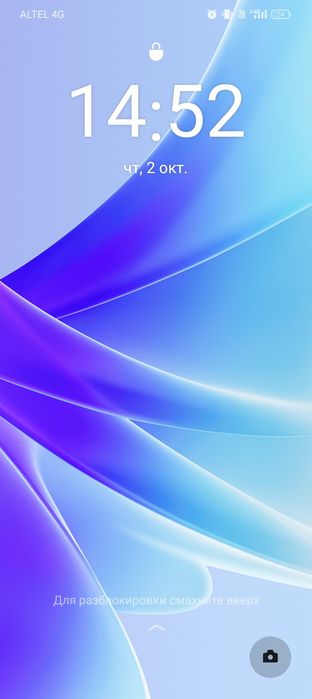 Продаю телефон oppo a 57s 4+4опперативки 128гб памяти без гарантии