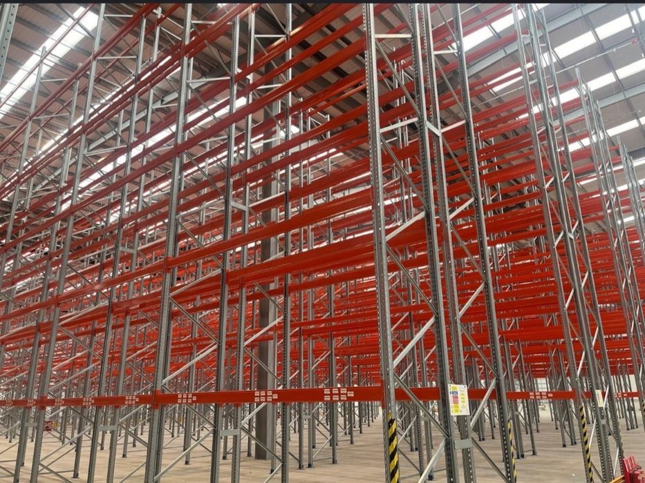 Rafturi metalice 829×134