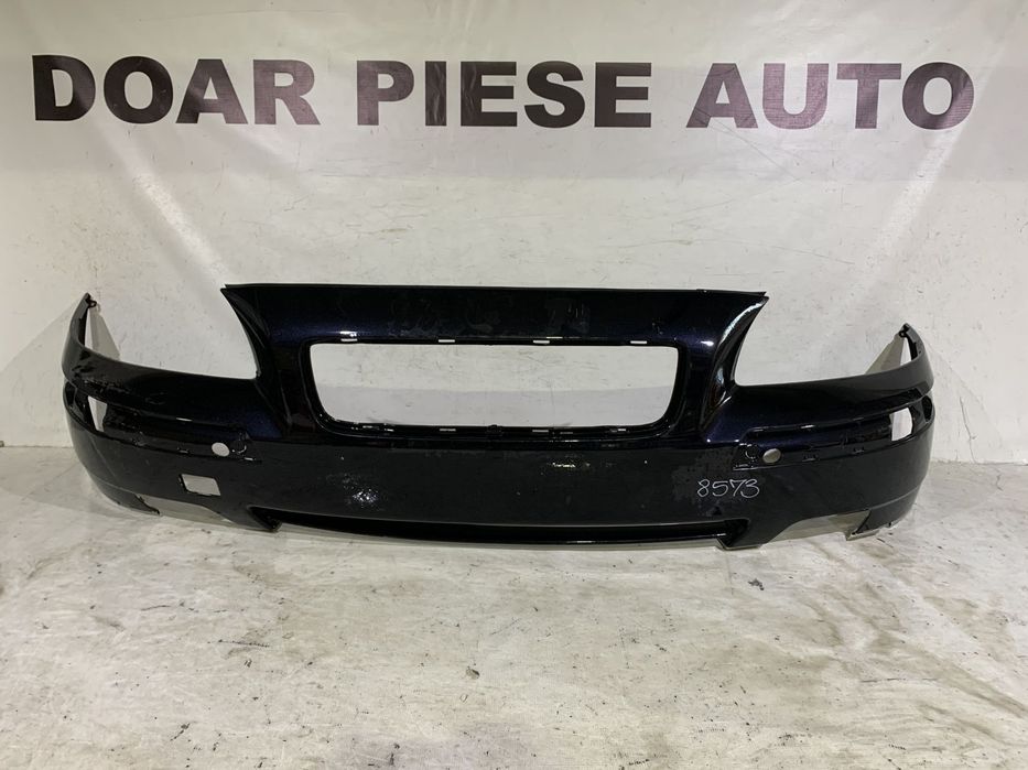 Bara fata Volvo V70, 2004, 2005, 2006, 2007, cod origine OE 8693340.
