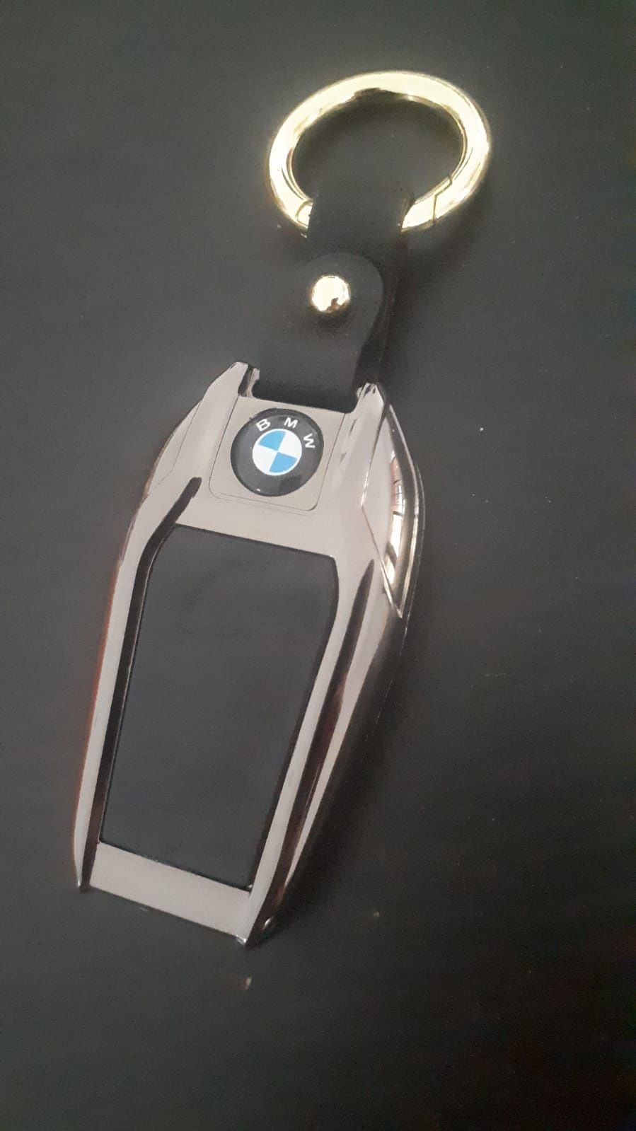 Bricheta electrica plasma BMW