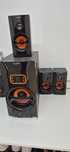 Sistem boxe Myria