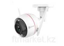 Wi-Fi-IP камера Ezviz камера  2MP уличная, двухсторонняя связь