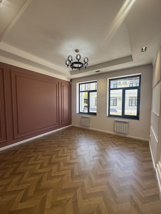 Продаётся Уникальнный дом.,