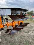 Plug huard TR65T