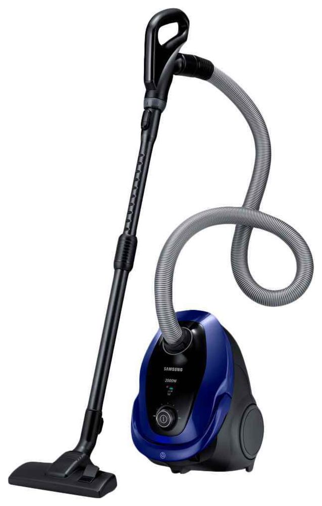 Samsung SC20M253AWR/EV  changyutgich(narhi bo’lishi)