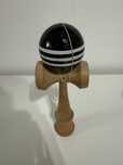 Jucarie Kendama….