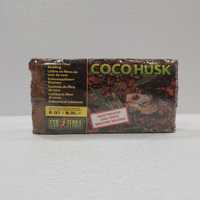 Субстрат за терариум - Coco Husk 8,8l