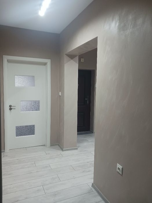 Мезонет (Ремонтиран-Обзаведен)