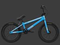 Трюковые велосипеды bmx
