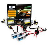 Kit Xenon Hid H7 H1 H11 55w