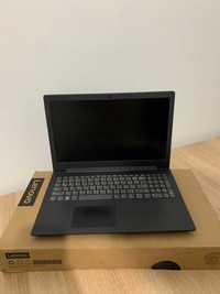 Lenovo ideapad i3 / 1Тб / 4Гб