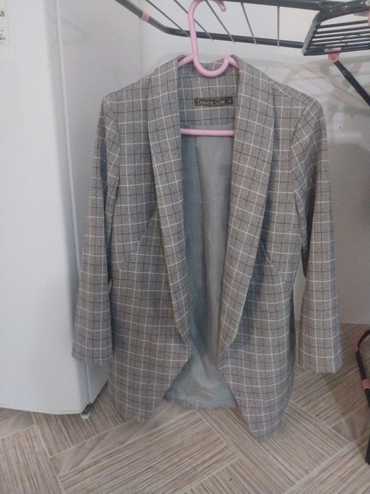 Костюм  шалбар сатылады