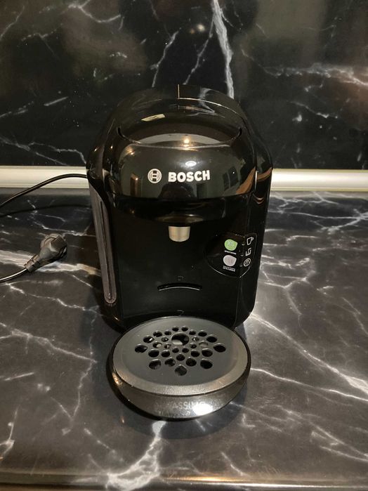 BOSCH Tassimo кафемашина