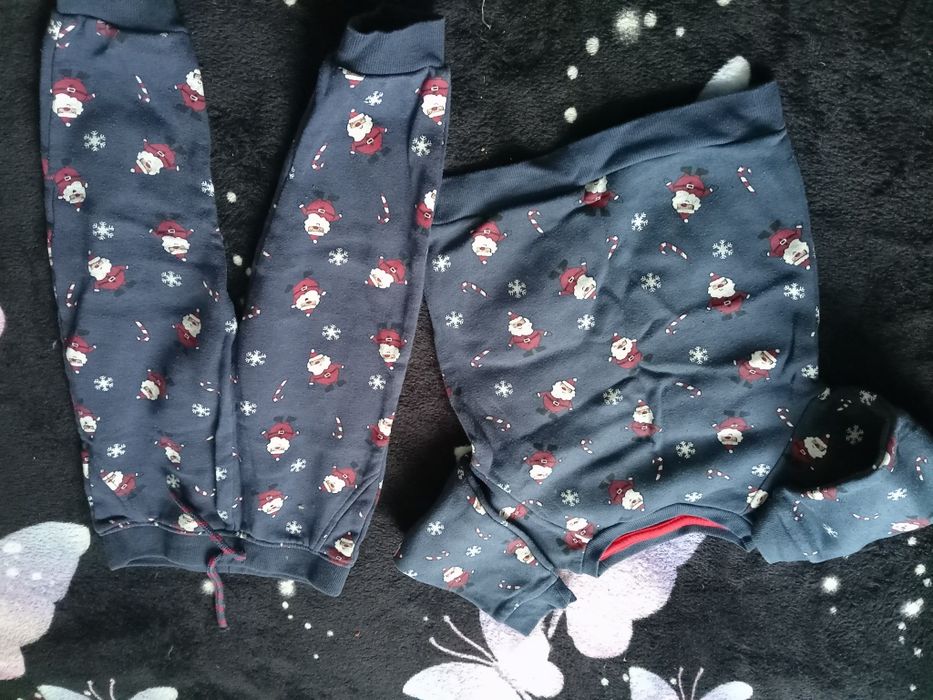 Camasi craciun. Bluze craciun baieti