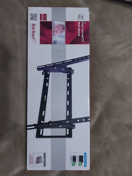 Продам Кронштейн для телевизора