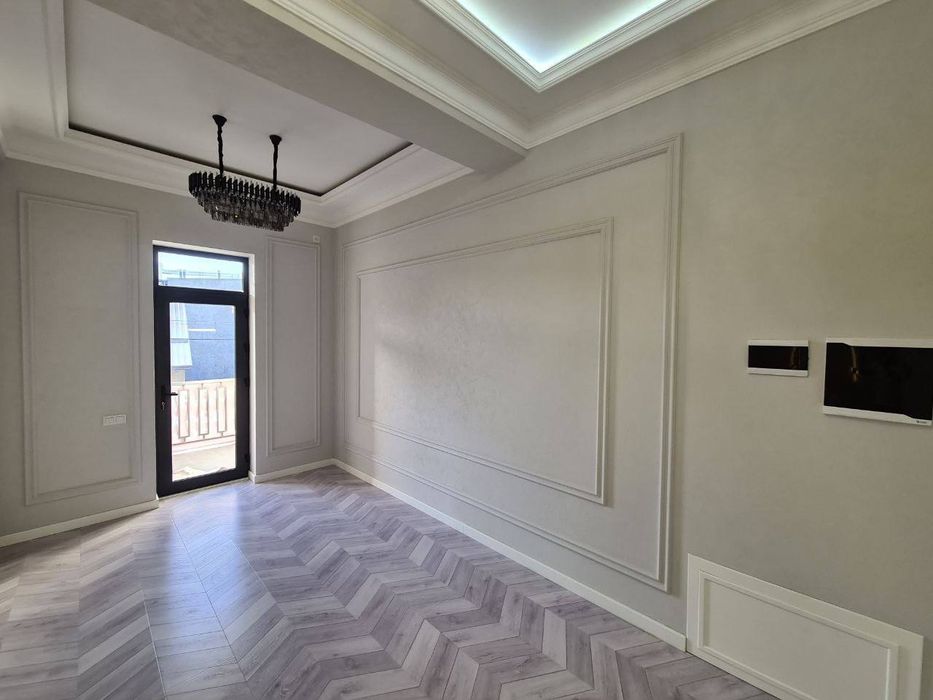 Продаётся Дом Циалковский 5 комнатная