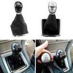 Nuca Ford Focus 2,Ford Fiesta,Ford Modeo,Kuga,Conect,Transit,Cmax,