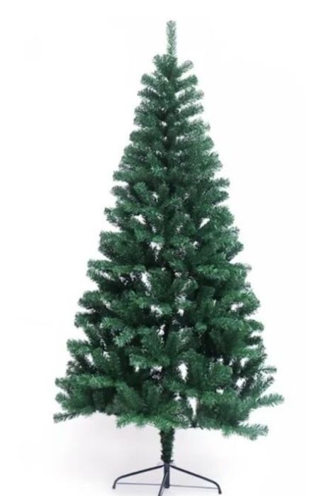 Елка искусственная