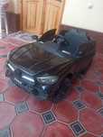 Moshina 300$ga ogamman
