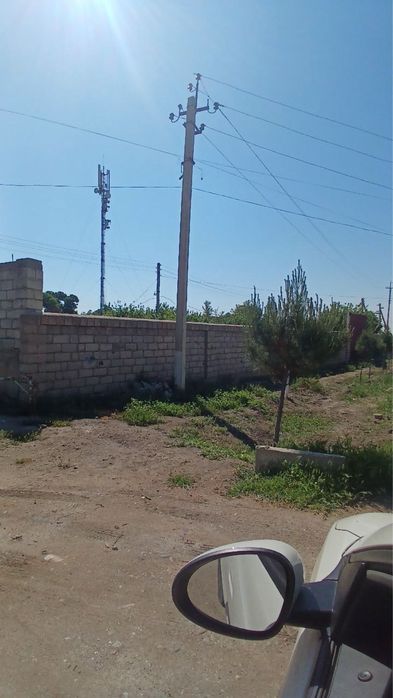 yer sotiladi malumot uchun qo'ng'iroq qiliyla