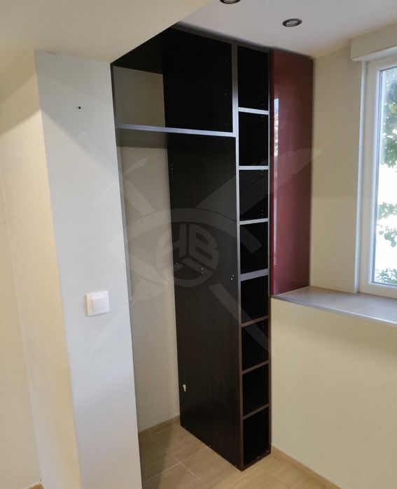 Продава се Многостаен апартамент в Варна, Владислав Варненчик - 106 кв.м за 1067 €/кв.м - Снимка #2