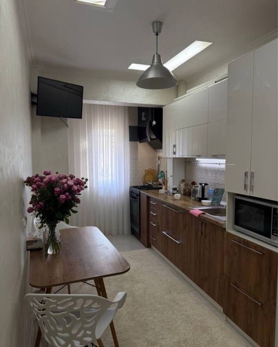 Ц2 3/3/9 Евро Меб+Тех