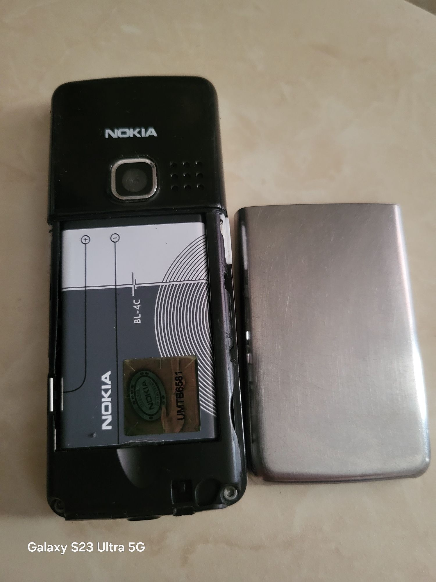 Нокиа 63-00 Нокиа 63-00