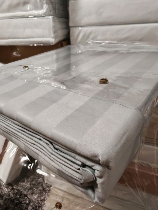 Lenjerii hoteliere Damasc