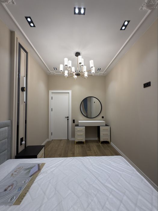 Под ключ ремонт қилиб берамиз!! 120 дан ортиқ мамнун мижозлар!