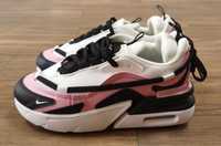 Дамски маратонки Nike Air Furyosa pink 36,37,38 и 39