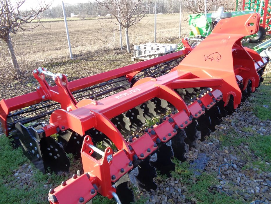 Taurus disc taurus 4m tavalug coarda Disc Taurus Rolex 4m tavalug coarda