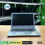 Ноутбук для офиса шустрый Ienovo Core i3/6Gb SSD 128Gb+750