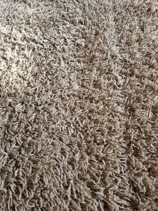 Килим 130/190  см