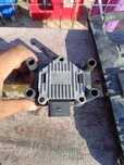 Bobina golf 4, audi A4 motor 1.4 benzina
