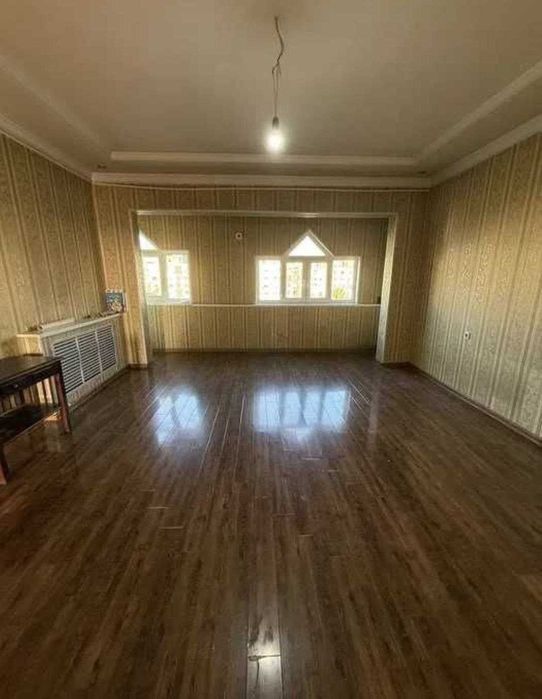 V2128 ПРОДАЕТСЯ 3/9/9 на: Yunusobod 11 Ор.р: Metro liniya  70м2