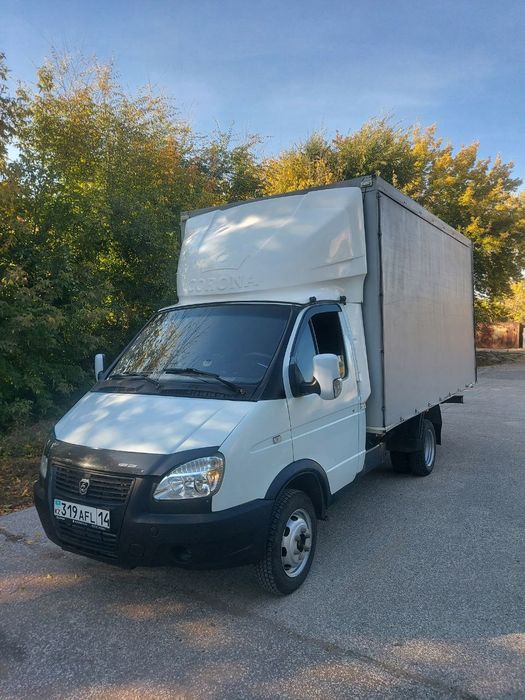 Грузоперевозки город межгород