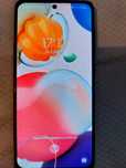 Samsung A51 (32гб)