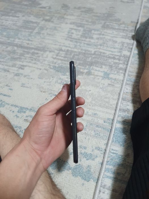 Redmi 11 lite prodam