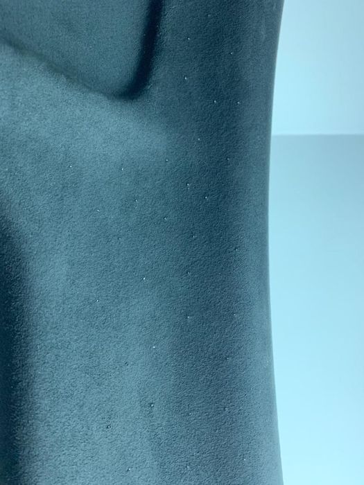 Kit Plafon Instelat - Plafon auto Twinkle Stele plafon