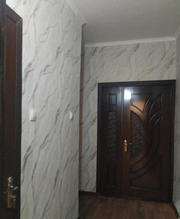 продажа 1/1/5 на Юнусобод, Юнусабад-10