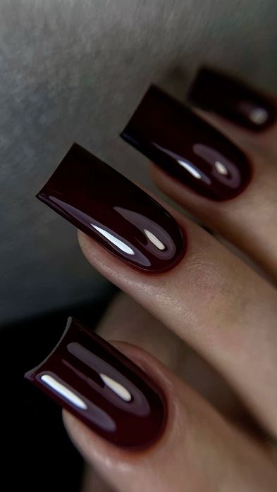 Маникюр, педикюр, коррекция и покраска бровей. КАЧЕСТВЕННО, НЕДОРОГО.