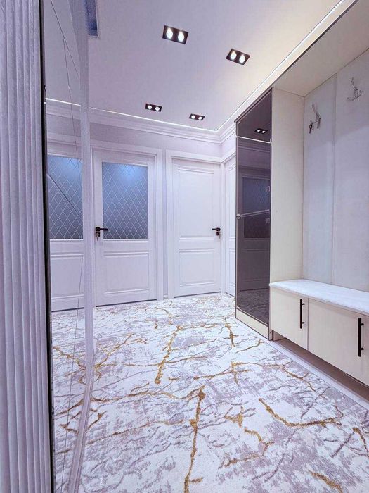 Сдам кв Ц-5 Метро Минор 3/5/9 Кинотеатр Казахстан ро-н Юнусабад !! 521