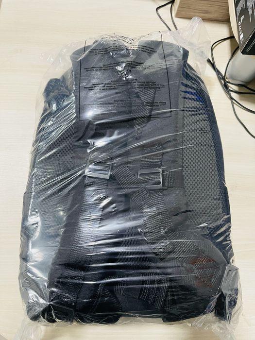 Amazon Basics Rucsac Aparat foto Mare , Nou