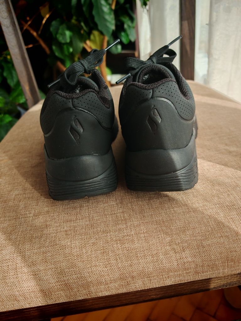 Маратонки Skechers 32 номер