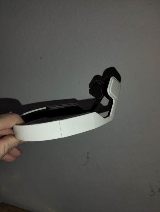 Căști bluetooth Bonne Conduction Headphone