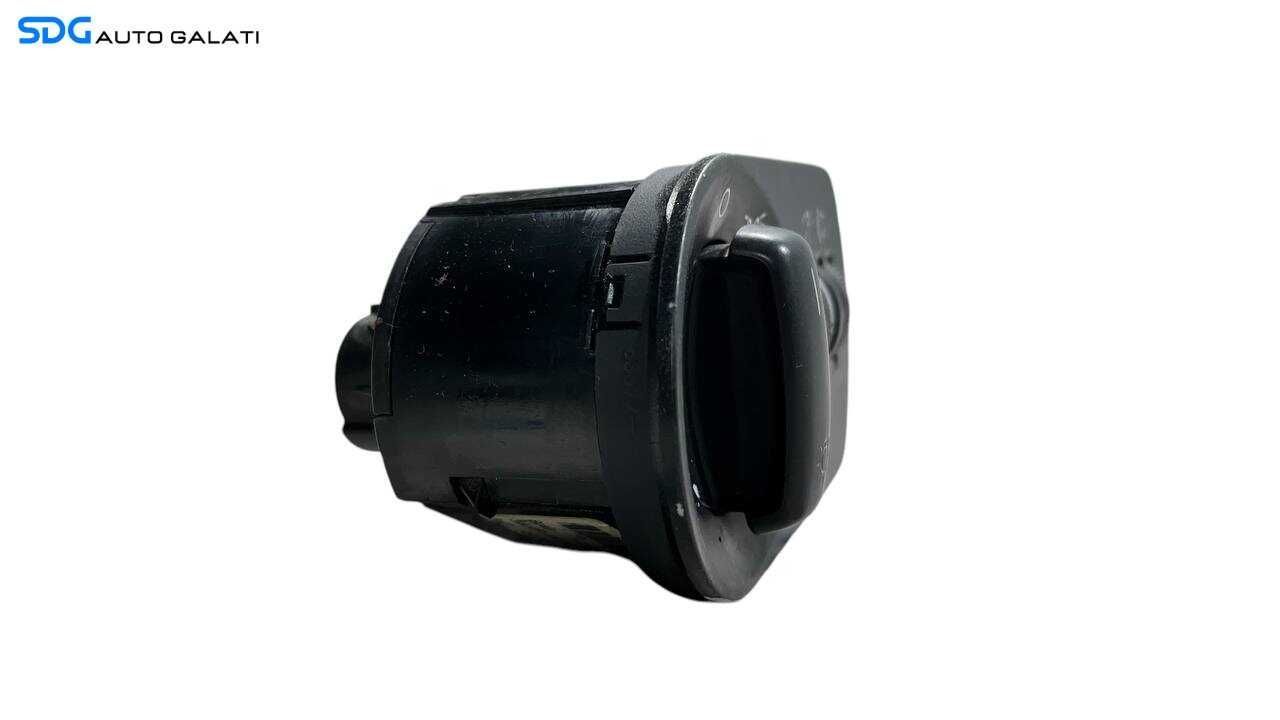 Bloc Lumini Fara Proiectoare Audi A3 8P 2004 - 2013 Cod 8P0919094 8P1941531N [L5933]