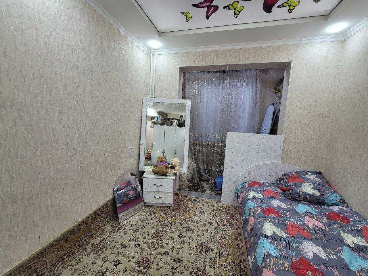 Сдается квартира в аренду  Юнусабад | Мега Планет | 500$