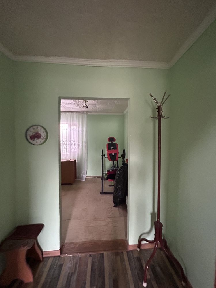 Продается дом в Каскелене