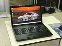 ‼️Продам Ноутбук‼️[ Lenovo G575 ]